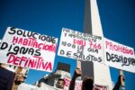 Una Ley contra la injerencia del Estado en la “vivienda ociosa”