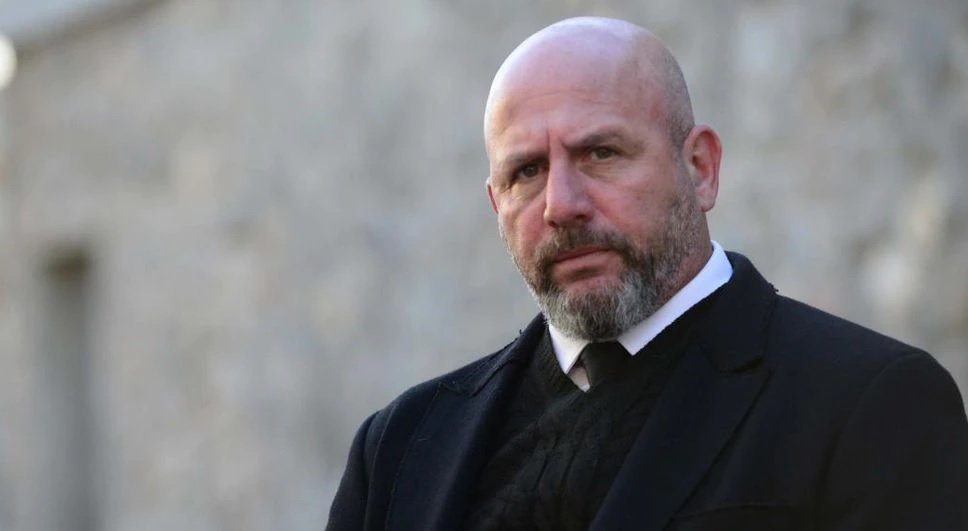 Sin quórum y con reclamos por seguridad