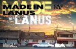 “Made in Lanus” en Espacio Cultural Marcó del Pont