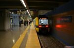 El GCBA quiere subir el boleto de subte a $650 este sábado