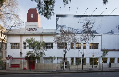  Se vienen las elecciones en el Club Atlético Huracán