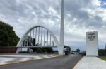 Grand Prix Ciudad de Buenos Aires en el Gálvez