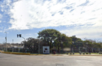 Solicitud de refuerzo de presencia policial en Avda. Riestra y Cañada de Gómez