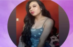 Una chica trans de Flores lucha por su vida