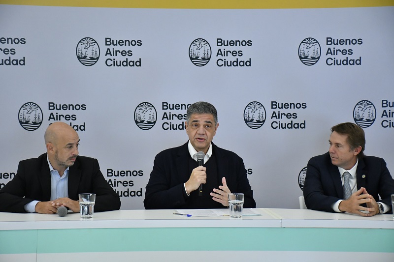 Los vecinos pagarán menos de gestiones judiciales para saldar deudas de ABL, Patentes e Ingresos Brutos