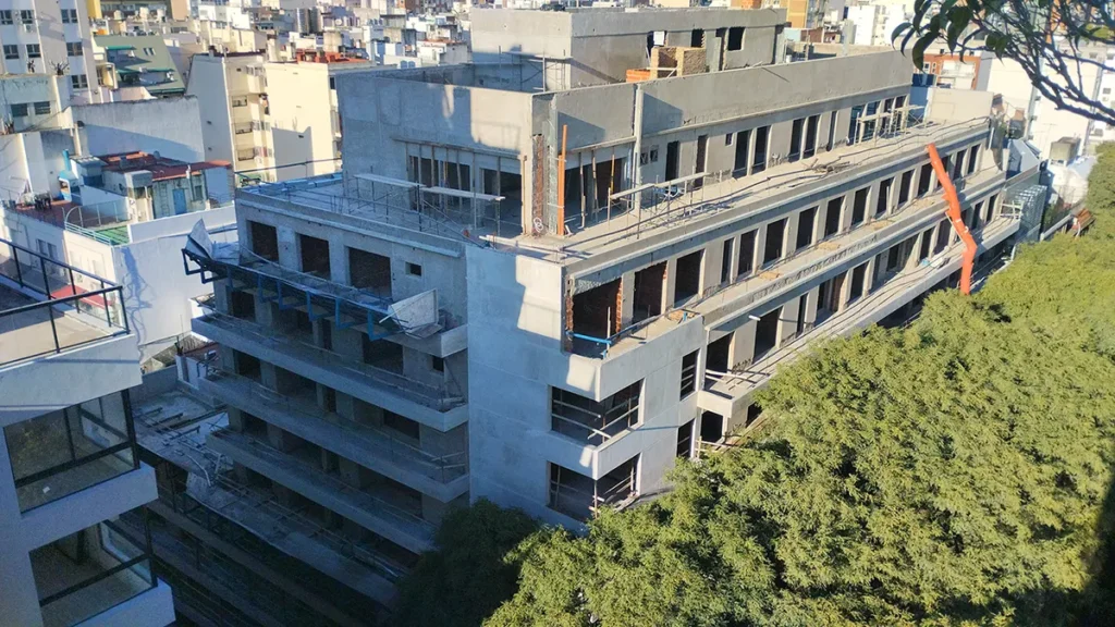 Fallo judicial deja sin efecto el Código de Edificación