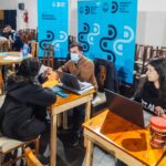 La Defensa Pública gestionará trámites de vecinos en Barrio Mitre