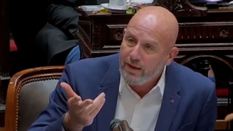 La Ciudad tendrá su primer congreso de seguridad y género