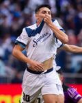 El Vélez de los milagros y el campeón que no pudo ser