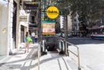La Justicia ahora avaló el aumento de subte: desde este viernes pasa de $125 a $574