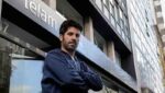 “El proyecto político de Milei busca destruir lo público”
