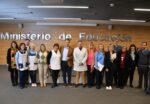 La Ciudad de Buenos Aires presentó BA Aprende