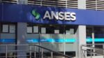 Operativos de ANSES en Barrio Fátima, Parque Avellaneda y el centro porteño