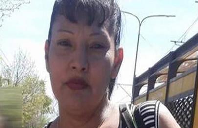 La Cámara de Casación revocó condena por femicidio