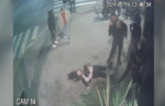 Violencia y agresion. Una mujer denunció a patovicas de bar de Barracas
