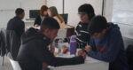 Un concurso dirigido a organizaciones para el desarrollo de acciones de inclusión social