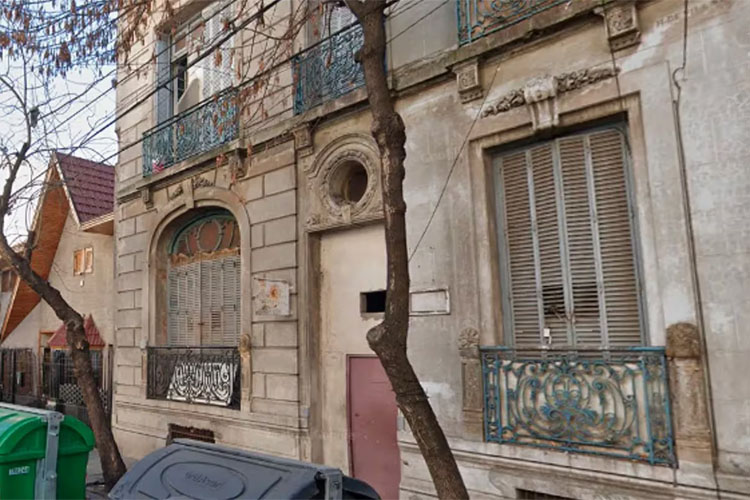 Acusan al Gobierno de promover discursos de odio en el marco del crimen lesbofóvico de Barracas