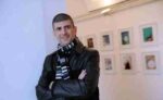 Balvanera: declararon Personalidad Destacada a Elio Kapszuk, Director de Arte y Producción en AMIA