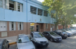 Nueva denominación para secundaria nocturna de Liniers