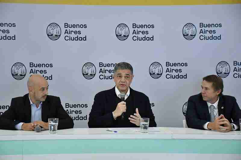 Reducen la gestión judicial para saldar deudas de ABL, Patentes o Ingresos Brutos