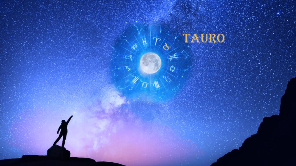 Clima Astrológico 05/05