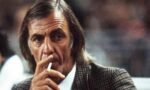 Pesar por la muerte de César Luis Menotti