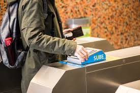 La Justicia volvió a suspender el tarifazo del subte