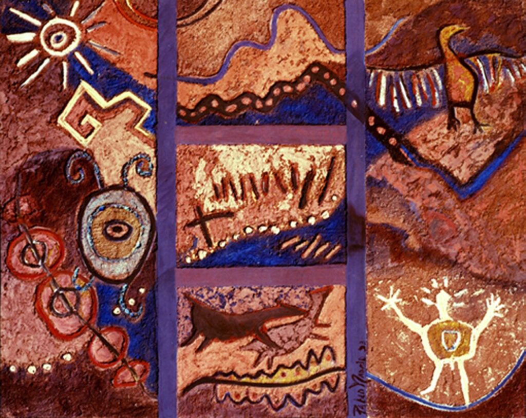 Novedades en los museos porteños: agenda de junio