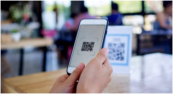 MODO, la billetera virtual de los bancos, denunció a Mercado Libre por abuso de posición dominante