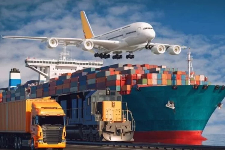 Debido a la restitución del impuesto a las ganancias este lunes 6 se interrumpirán actividades en transporte aéreo, terrestre y marítimo