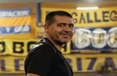 Boca aprobó por unanimidad el balance especial con superávit récord