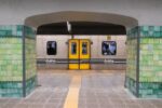 Una medida precautelar suspendió el aumento del subte ante el amparo de la izquierda