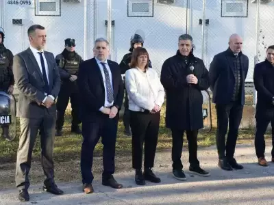 Aprueban la Ley de Reiterancia