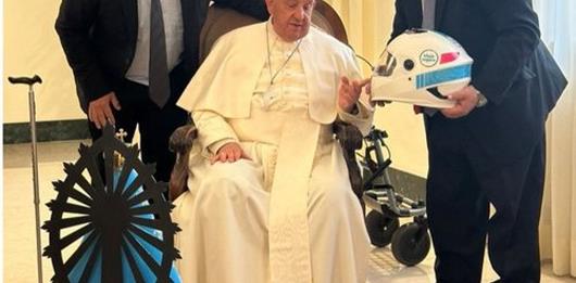 Habrá una escuela técnica de competición en el Autódromo