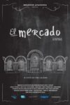 El Centro Cultural San Martín proyectará “El Mercado” de Abasto, documental de Néstor Frenkel