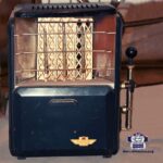 La memoria del frío