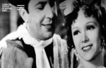 Homenaje a Gardel: “El día que me quieras” en Mataderos