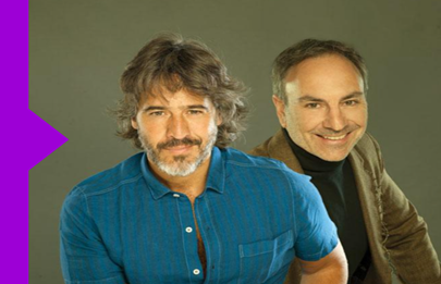 Canción de cine argentino en Mataderos