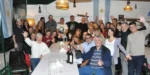 Cuatro razones para visitar La Bodega en junio