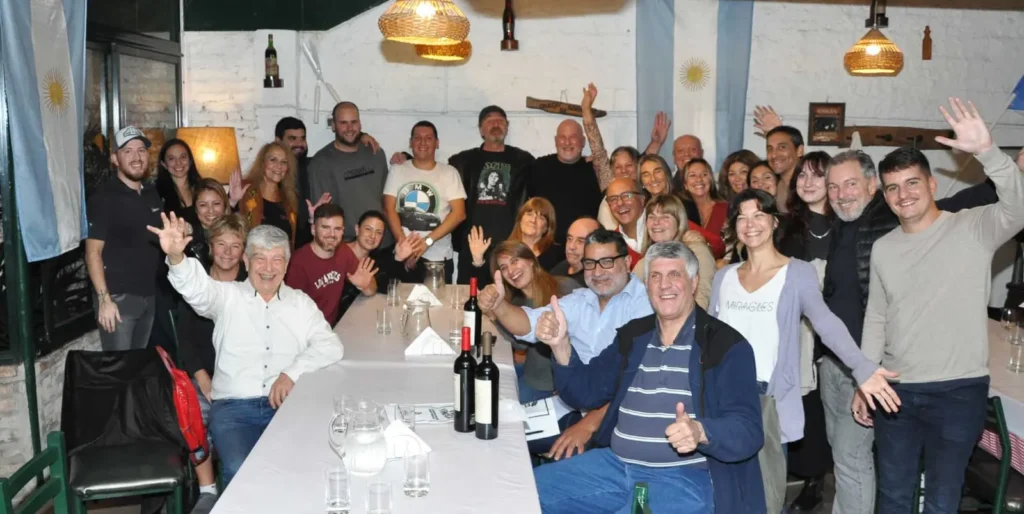 Cuatro razones para visitar La Bodega en junio