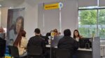 Núñez: Defensa al Consumidor habilitó la atención presencial en la Sede Comunal 13