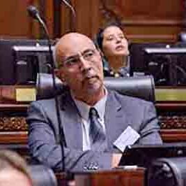 Piden informes por la coparticipación porteña