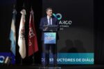 Jorge Macri pidió más obras para zona sur en la Convención Anual de la Cámara Argentina de la Construcción