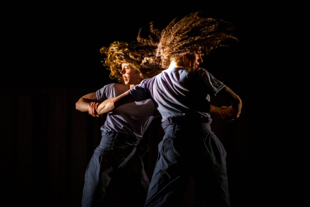 La Legislatura de la Ciudad de Buenos Aires aprobó una nueva ley de Mecenazgo