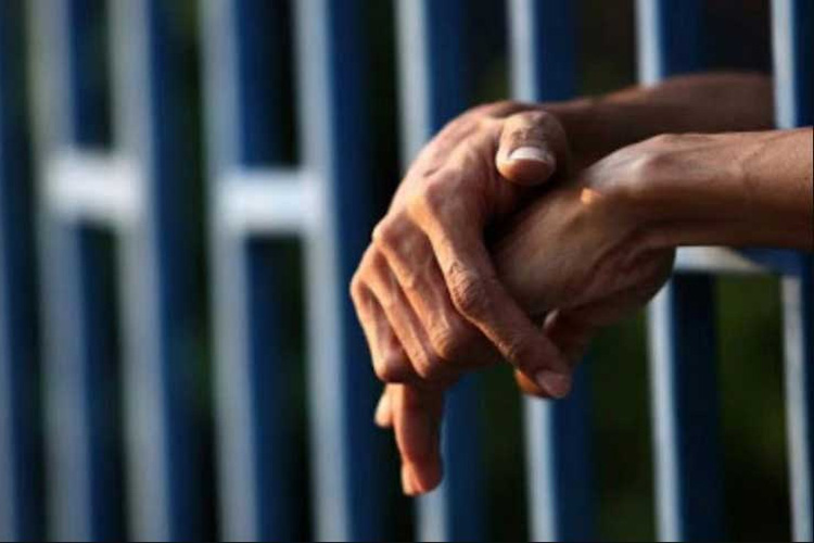 El Frente de Izquierda sostiene que la Ley de Reiterancia criminaliza la protesta social