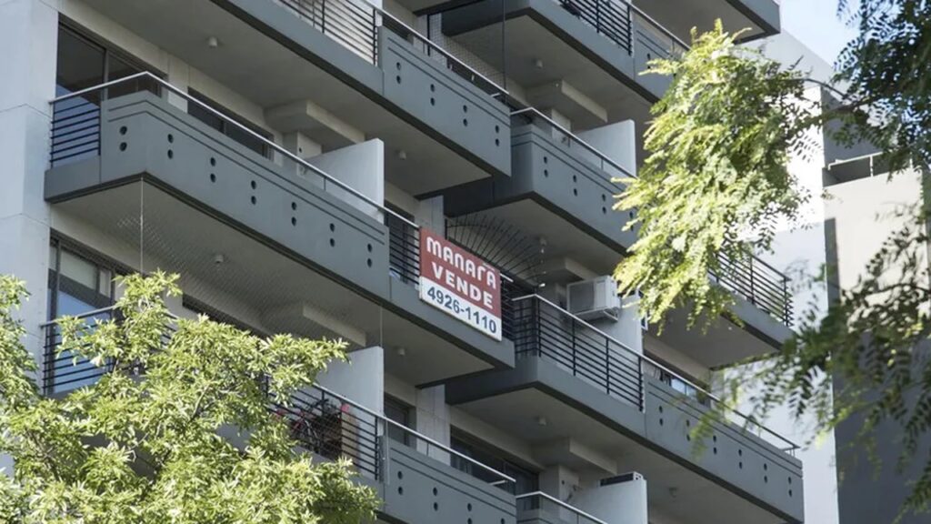 El GCBA remata departamentos sin heredero en Núñez, Recoleta y otros barrios