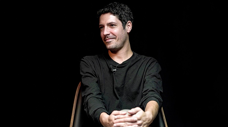 Piden declarar Personalidad Destacada en el ámbito de la Cultura al actor y guionista Julián Kartun