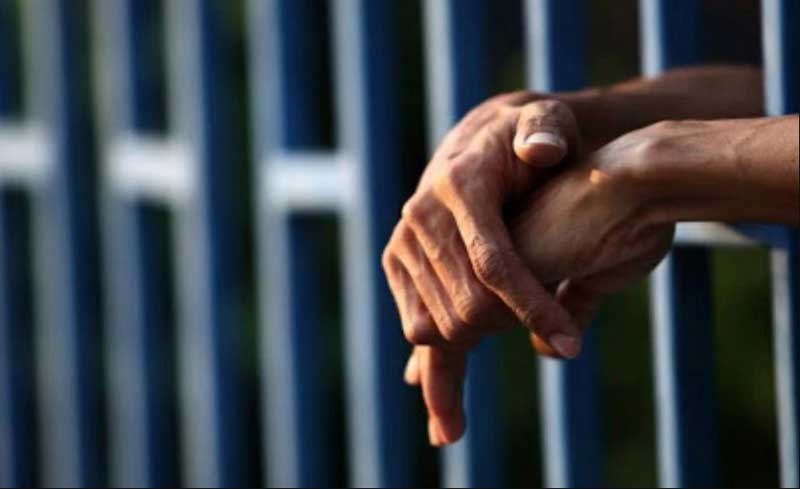 Debate sobre el proyecto oficialista de Ley de Reiterancia