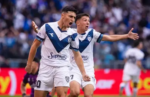 Vélez Sarsfield desafecta a una de sus joyas