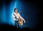 Paul Mccartney regresa a la Argentina: cuándo y dónde serán sus shows